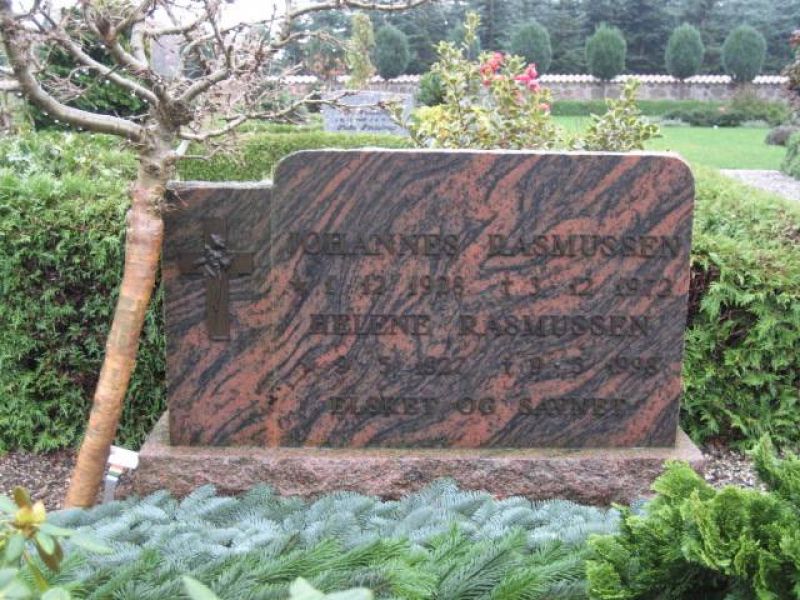Johannes Rasmussen.jpg
